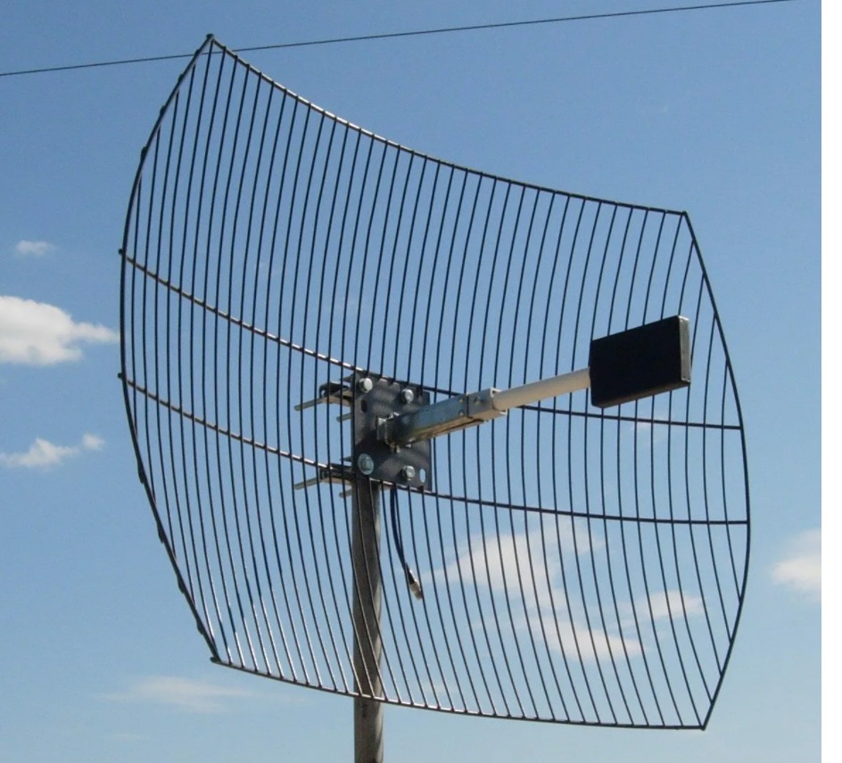 statya_1-parabolic-antenna.jpg